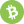 Bitcoin green